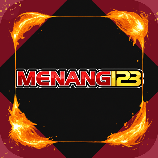 menang123 — galeri pratinjau - APK Resmi